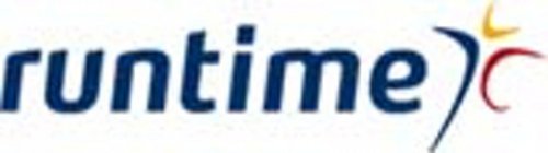 Runtime Services GmbH Logo