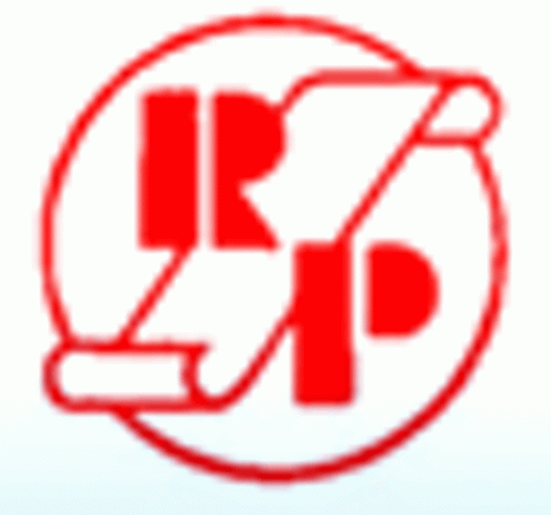 Rus-Papier GmbH Logo