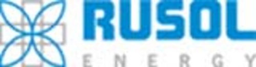 RUSOL GmbH & Co. KG Logo