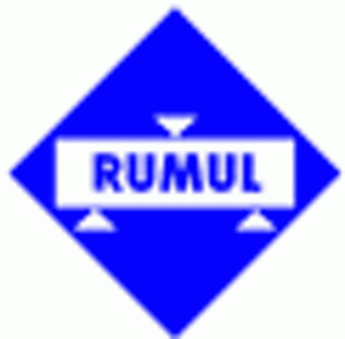 Russenberger Prüfmaschinen AG Logo