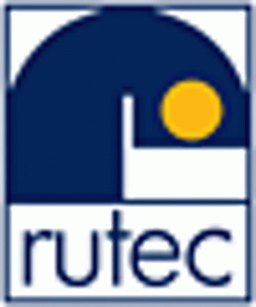 rutec Licht GmbH & Co. KG Logo