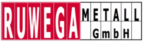 Ruwega Metall GmbH Logo