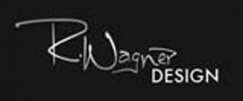 RWagner-design Ralph Wagner Logo