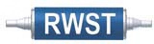 RWSTechnology Ltd. Logo