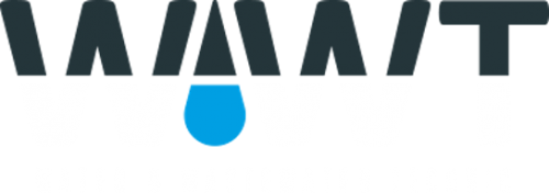 RWW Wassertechnologie GmbH Logo