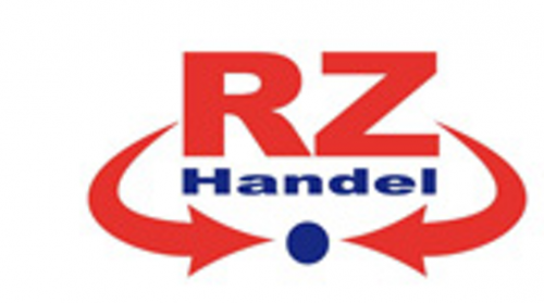 RZ Handel GmbH Logo