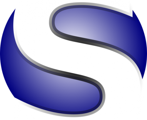 S-engravings Inh.: Fernando Sánchez Paredes Logo