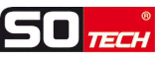 S&O Handelsgesellschaft mbH Logo