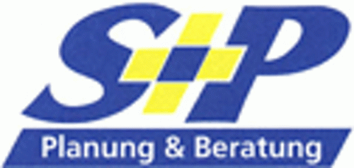 S & P Gesellschaft für Entsorgungsengineering mbH Logo