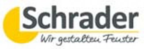 3/S R. Schrader GmbH Logo