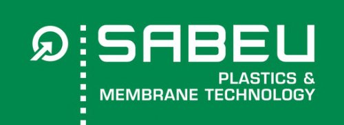 Sabeu GmbH & Co. KG Logo
