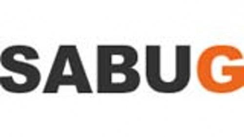 SABUG GmbH Logo