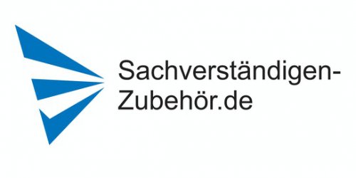 Sachverständigen-Zubehör Inh. Daniel Sebbeße Logo
