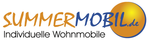 Sachverständigenbüro Bruckmaier Logo