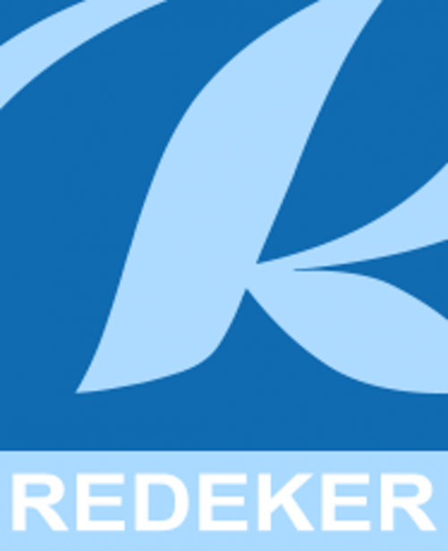 Sachverständigenbüro Dr. Hans-Joachim Redeker Logo