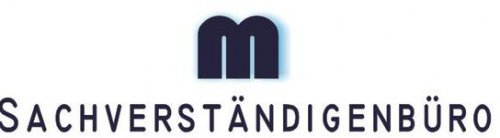 Sachverständigenbüro Martin Logo