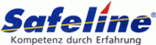 Safeline Jürgen Fleischhauer Logo