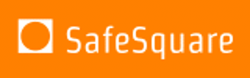 SafeSquare GmbH Logo