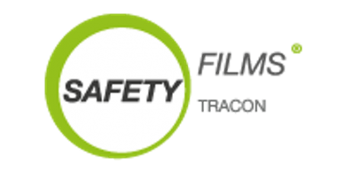 safety films Logo