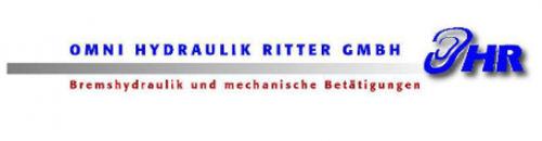 SAFIM Deutschland GmbH Logo