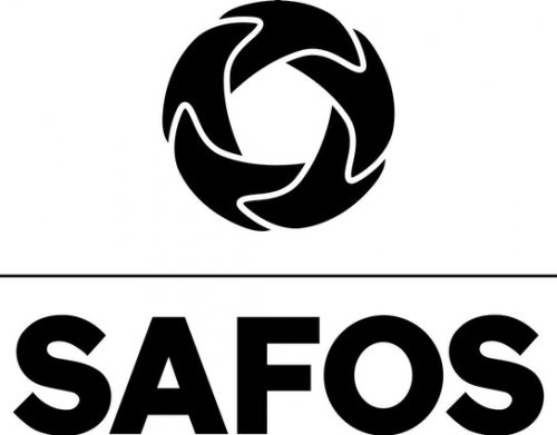 SAFOS AG Logo