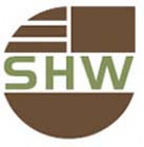Säge- und Hobelwerk Waltenhofen GmbH Logo