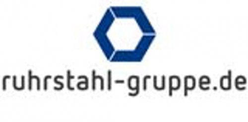 Mayer Schneid-und Umformtechnik GmbH Logo