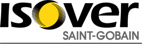 SAINT-GOBAIN ISOVER Logo