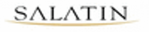 SALATIN SRL Logo