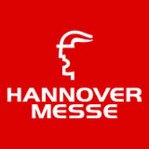 Salzgitter Mannesmann Stahlhandel GmbH Logo