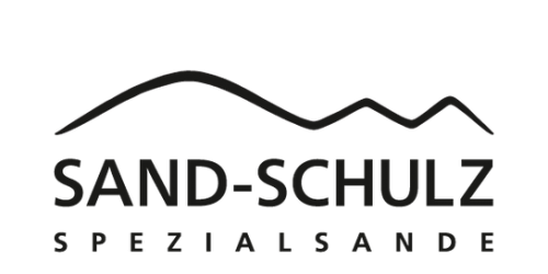 Sand-Schulz GmbH Logo