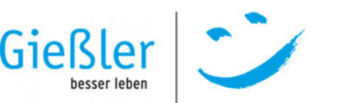 Sanitätshaus Technische Orthopädie Gießler GmbH Logo