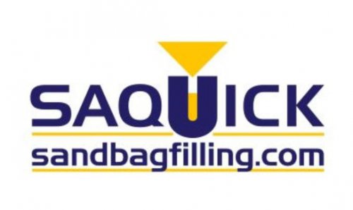 SAQUICK  GmbH Logo
