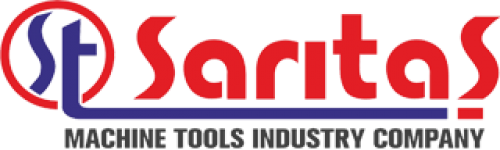 SARITAŞ MOTOR YENILEME MAK.IML SAN.VE TIC.LTD.ŞTI. Logo