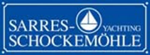 Sarres-Schockemöhle Yachting GmbH Logo