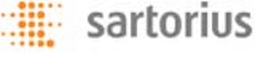 Sartorius AG Logo