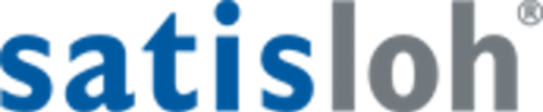 Satisloh GmbH Logo