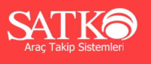 SATKO TEKNOLOJİ SİSTEMLERİ SANAYİ VE TİCARET ANONİM ŞİRKETİ Logo