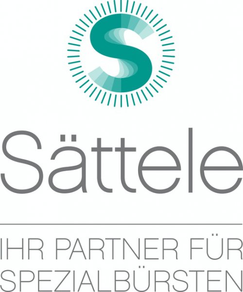 Sättele GmbH & Co. KG Logo