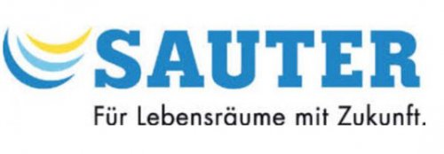 Sauter-Cumulus GmbH Logo