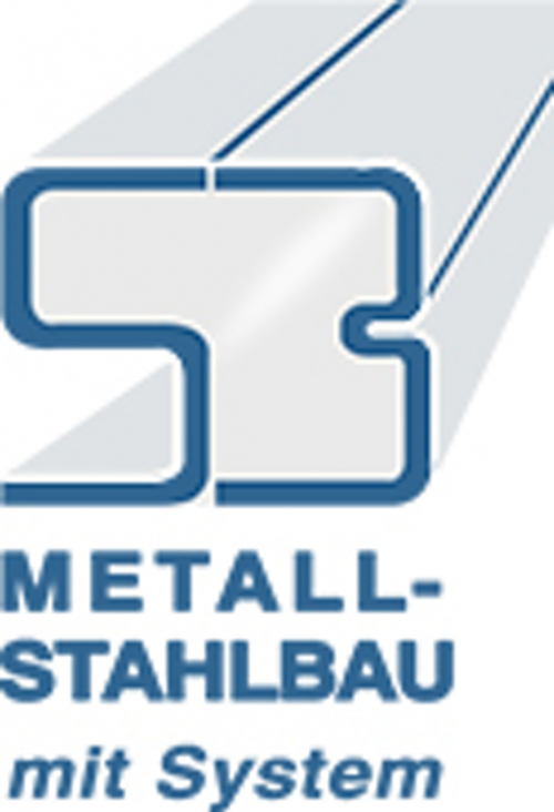 SB Metall-Glasbau GmbH Logo