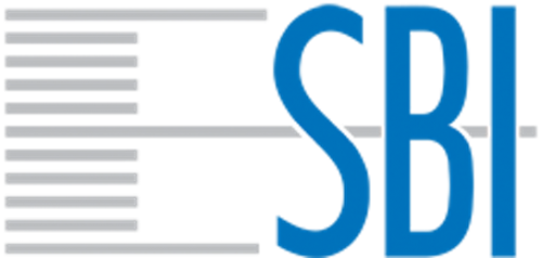 SBI - Schreiber, Brand & Partner Ingenieurgesellschaft mbH Logo