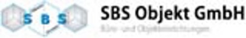 SBS-Objekt GmbH Logo