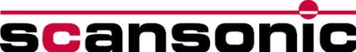 Scansonic MI GmbH Logo