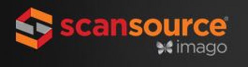 ScanSource Video Communications GmbH Logo