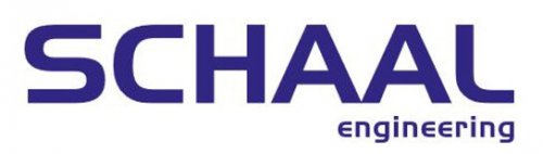 Schaal Engineering GmbH Logo