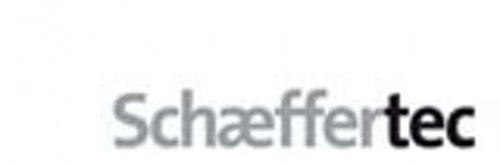 Schaeffertec GmbH Logo