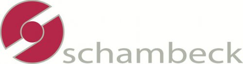 schambeck automotive GmbH Logo