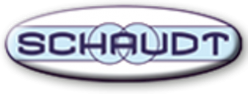 Schaudt GmbH Logo