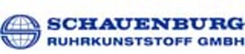 Schauenburg Ruhrkunststoff GmbH Logo